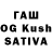 Alpha PVP СК КРИС Noe Its