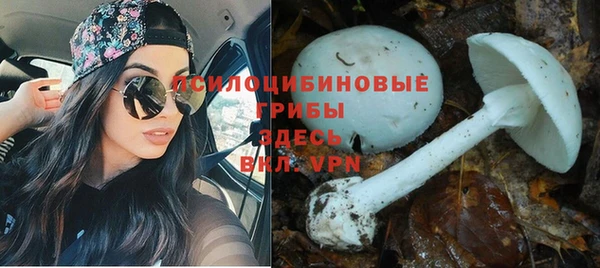 синтетический гашиш Абаза